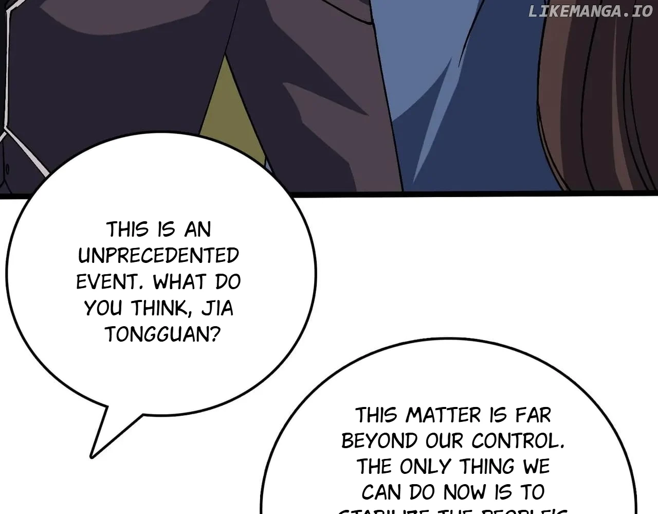 Page 11 of Chapter 50