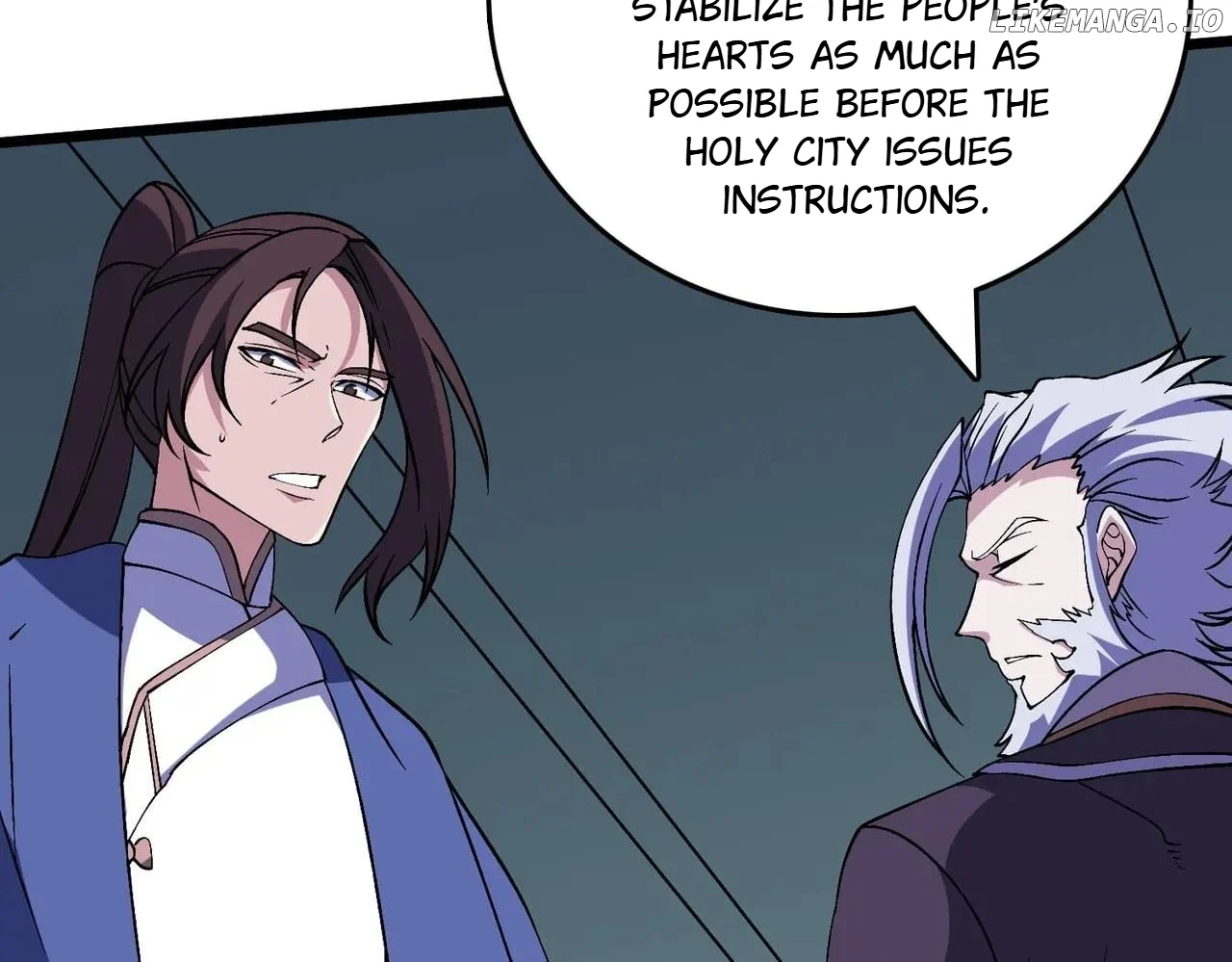 Page 12 of Chapter 50