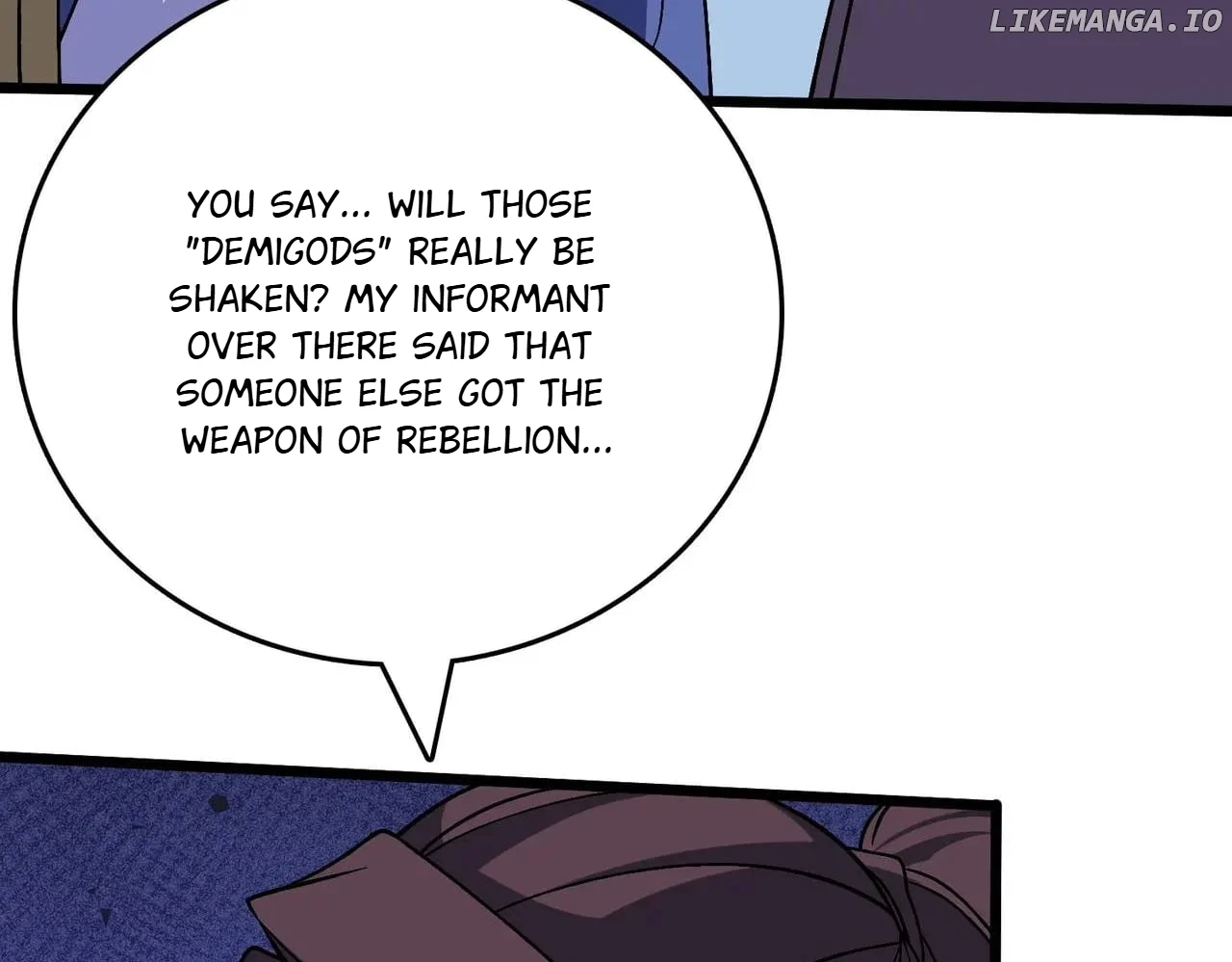 Page 14 of Chapter 50