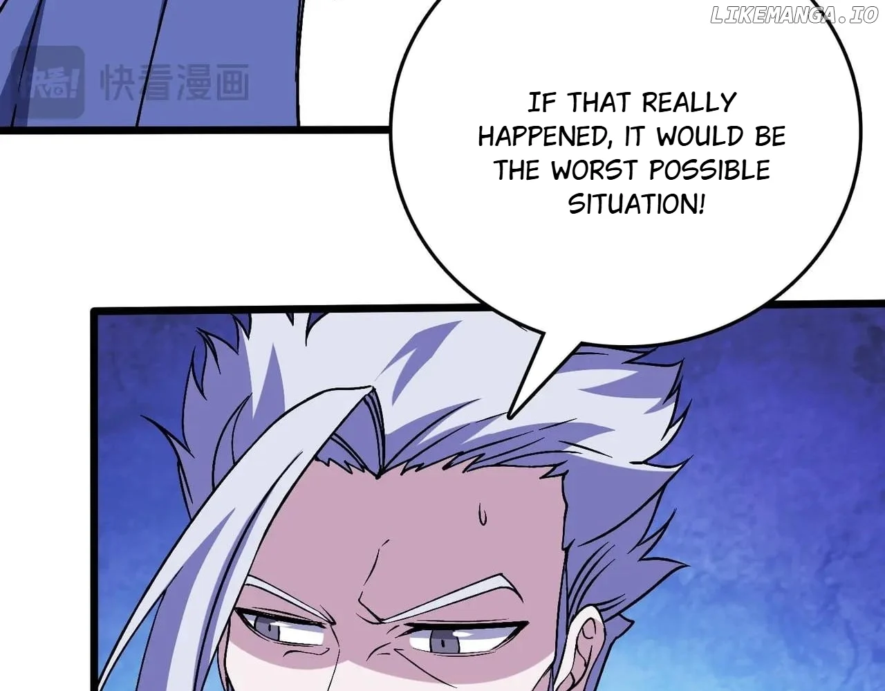 Page 16 of Chapter 50