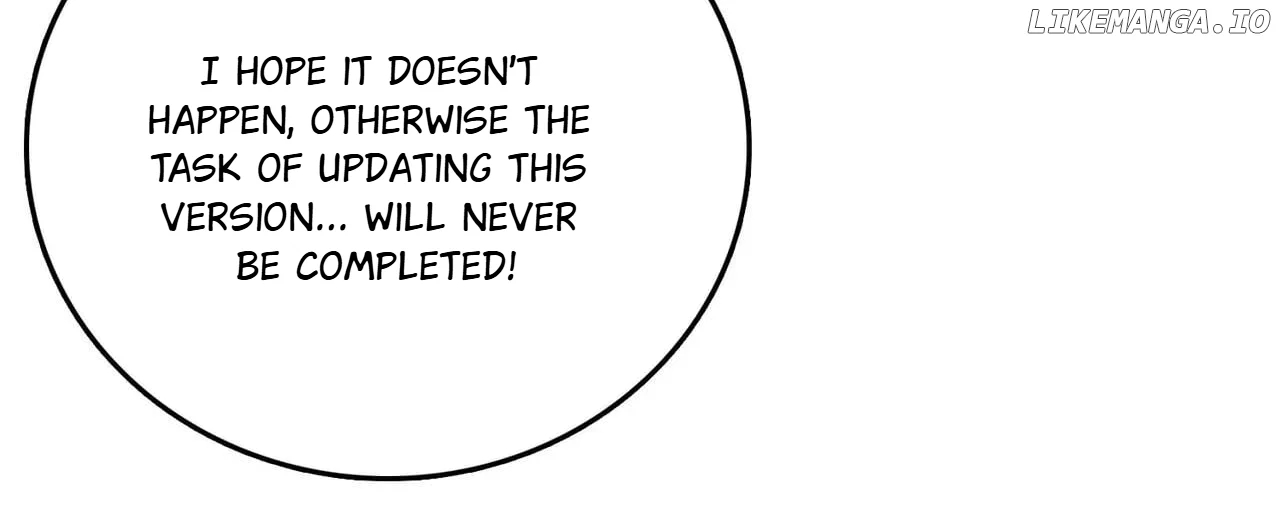Page 18 of Chapter 50