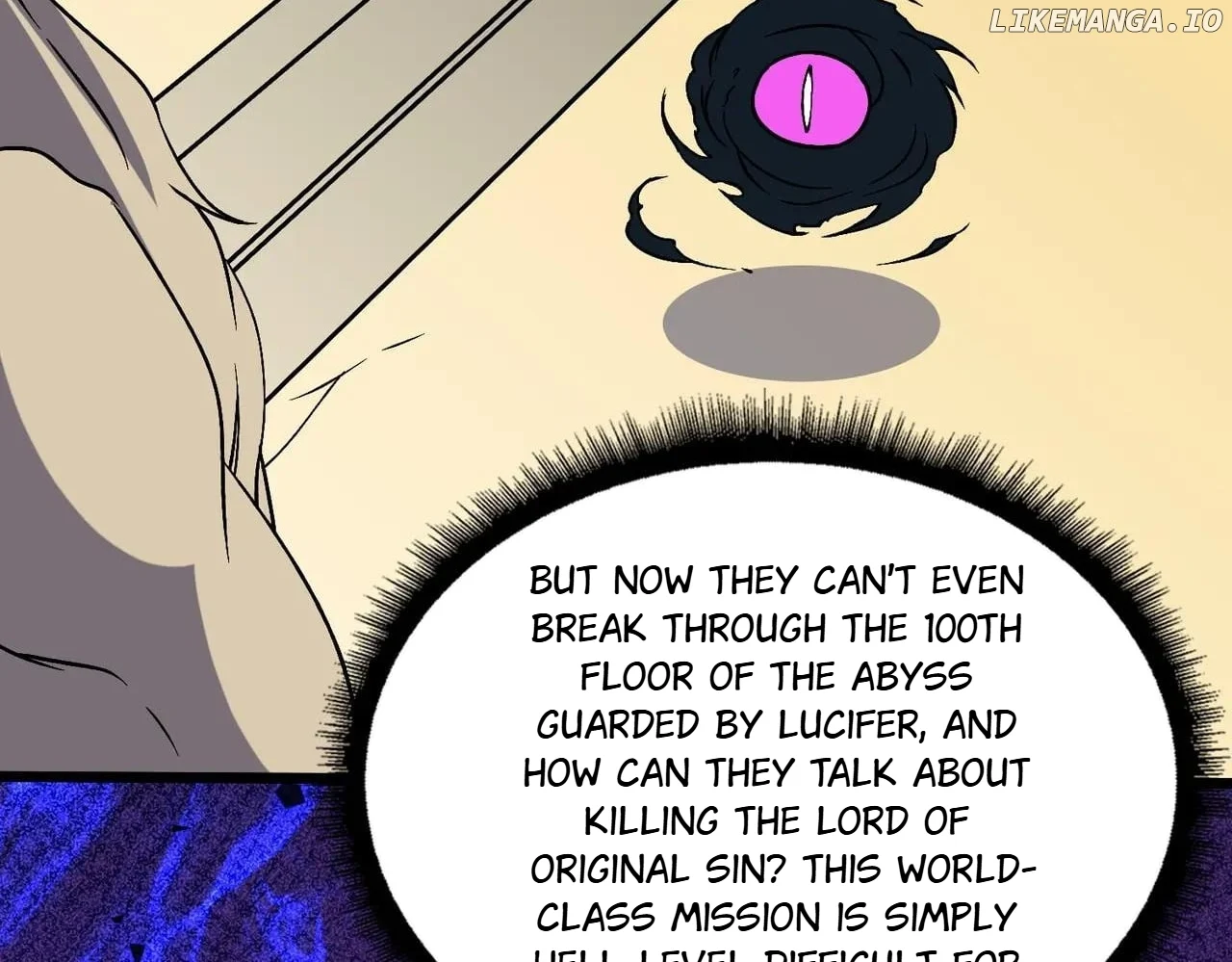 Page 21 of Chapter 50