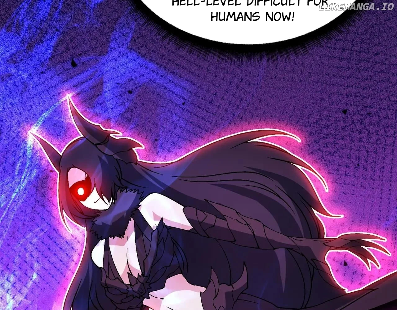 Page 22 of Chapter 50