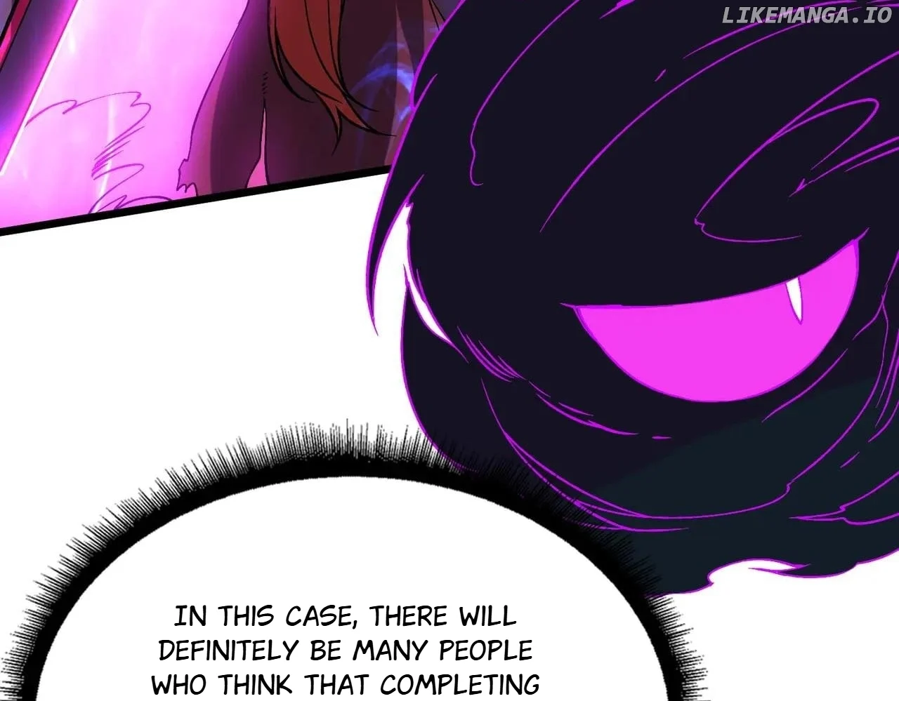 Page 24 of Chapter 50