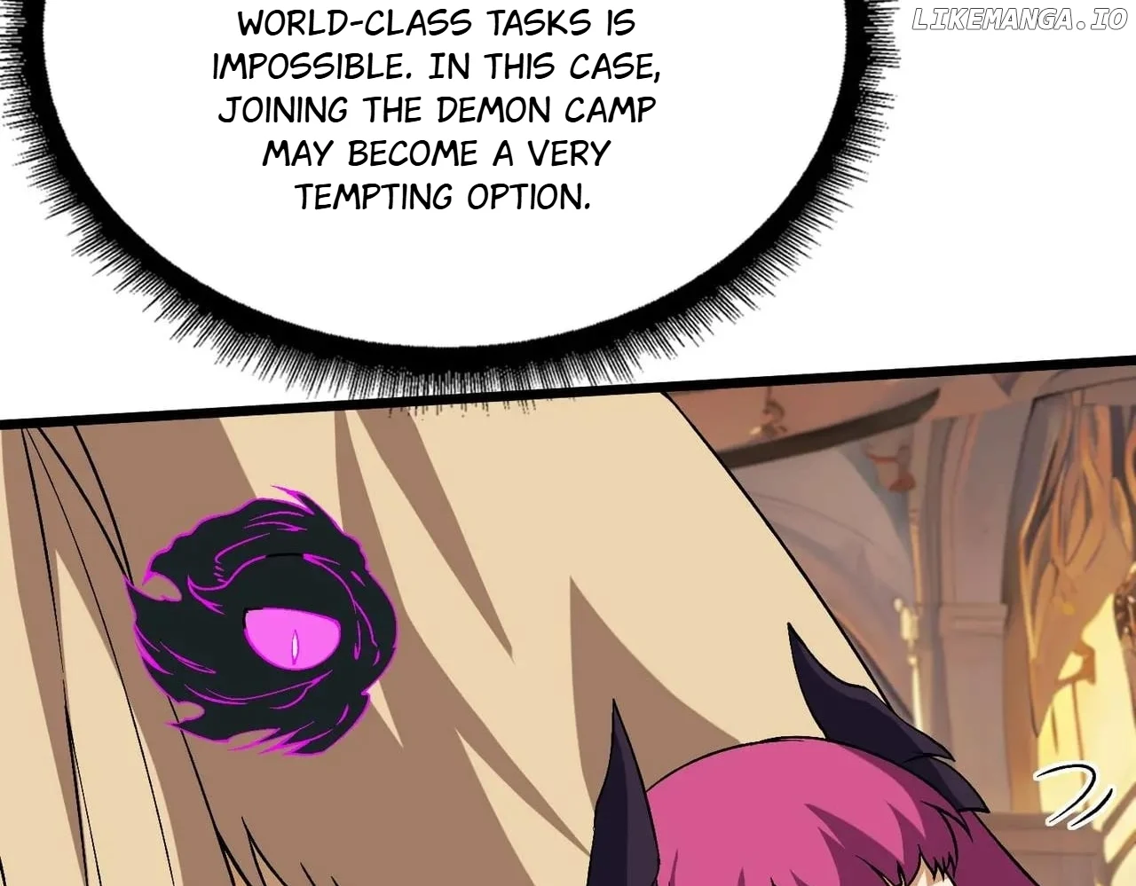Page 25 of Chapter 50