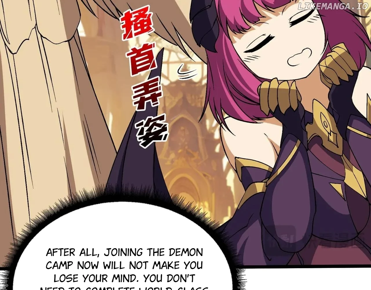 Page 26 of Chapter 50