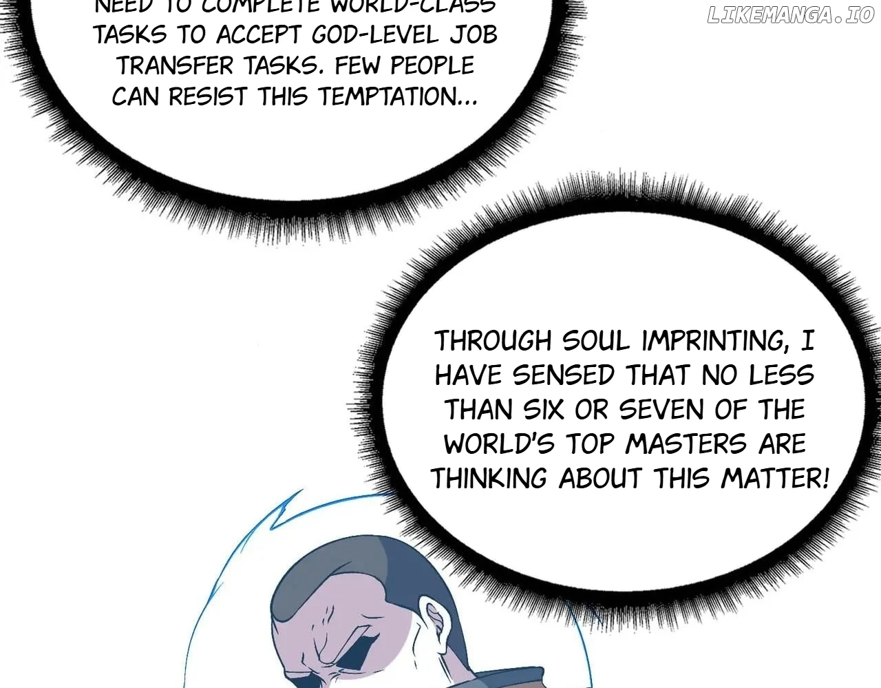 Page 27 of Chapter 50