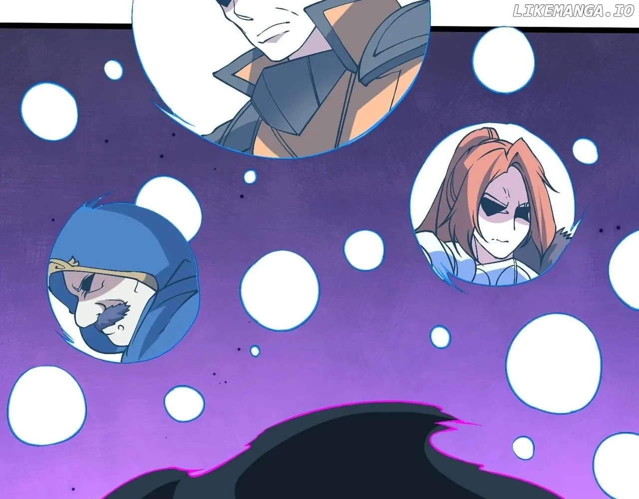 Page 28 of Chapter 50