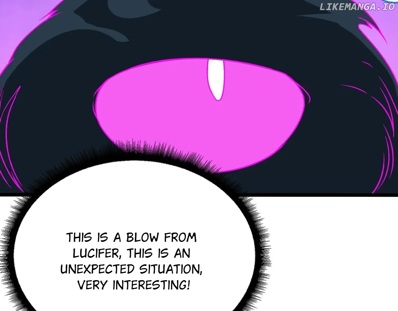 Page 29 of Chapter 50
