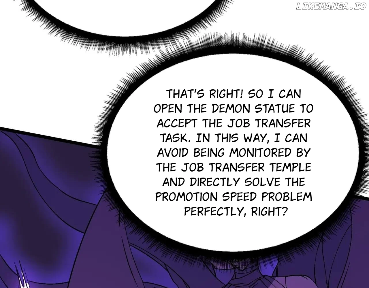 Page 30 of Chapter 50