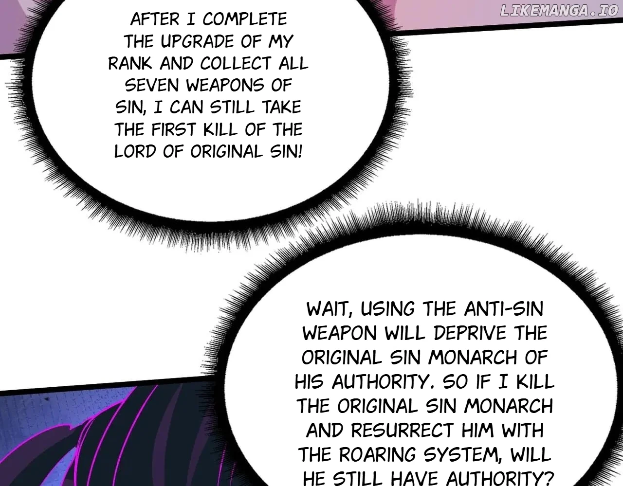 Page 33 of Chapter 50