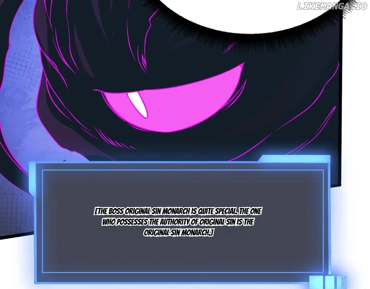 Page 34 of Chapter 50