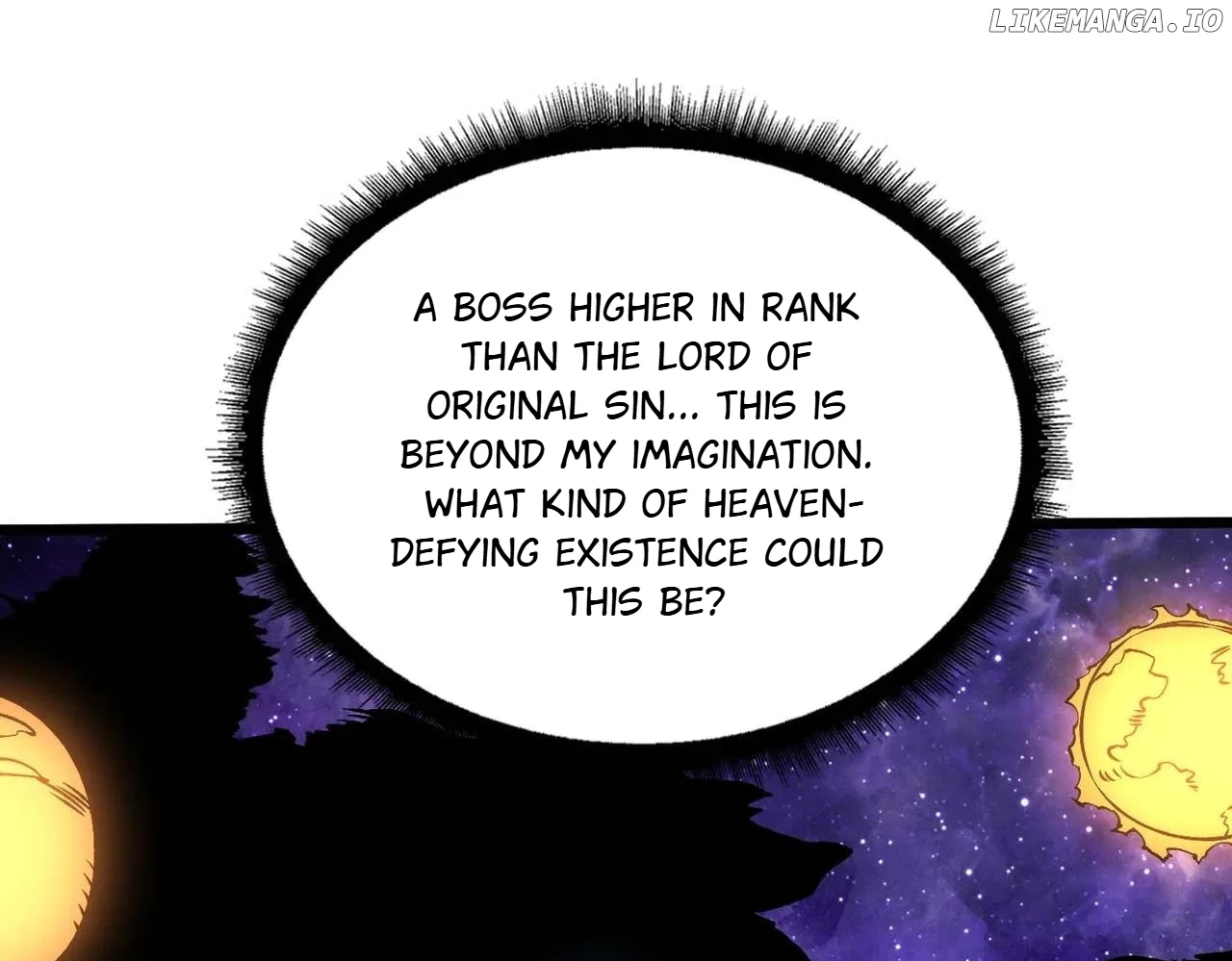 Page 37 of Chapter 50