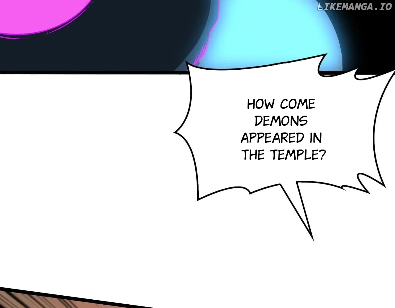 Page 39 of Chapter 50