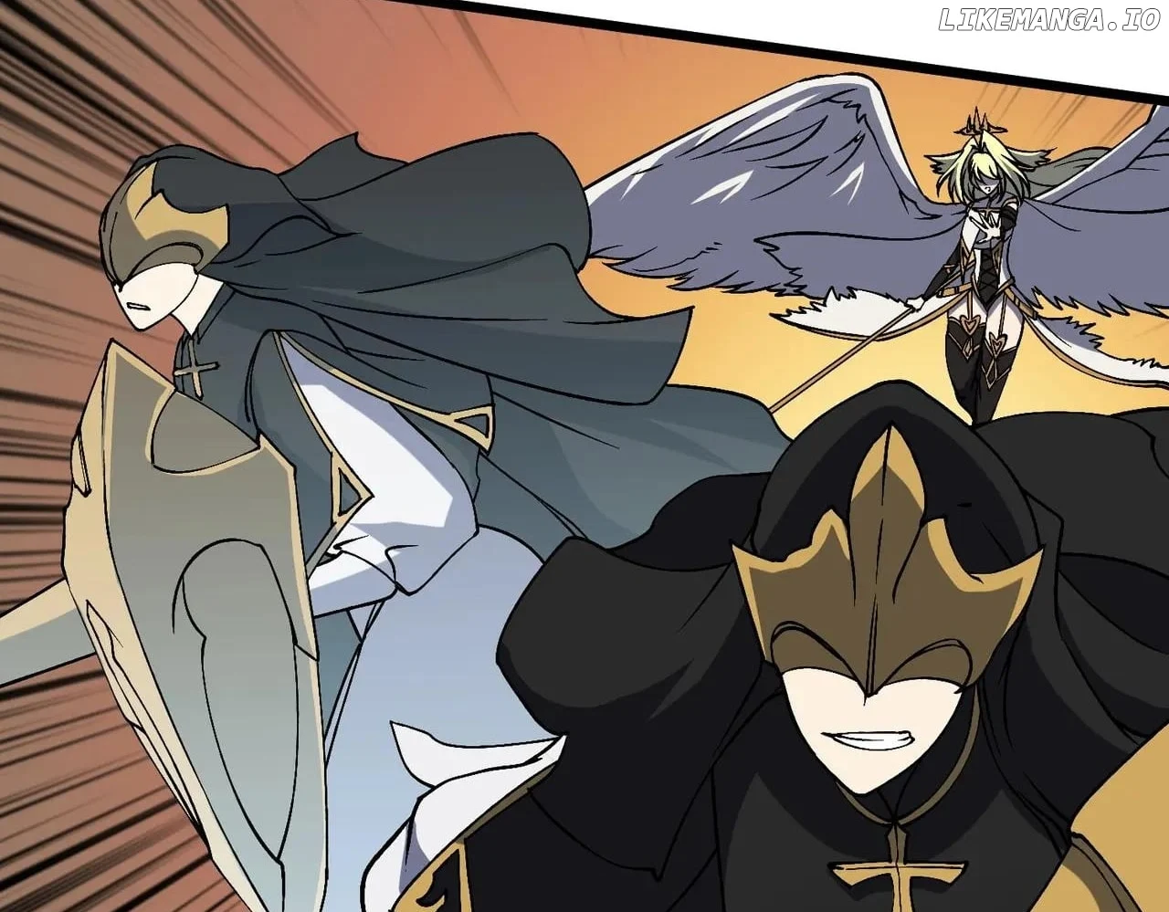 Page 40 of Chapter 50