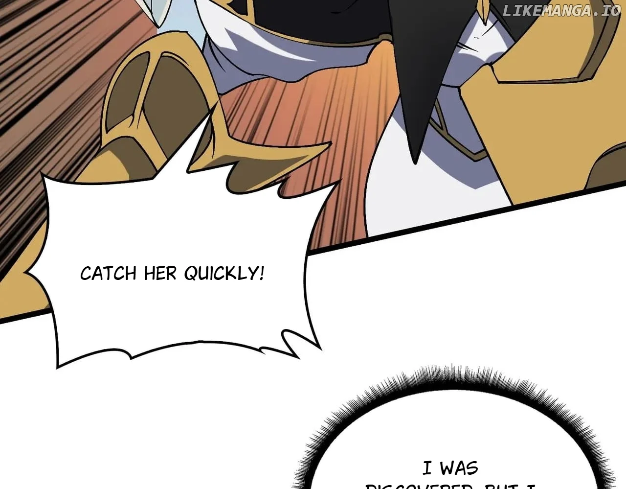 Page 41 of Chapter 50