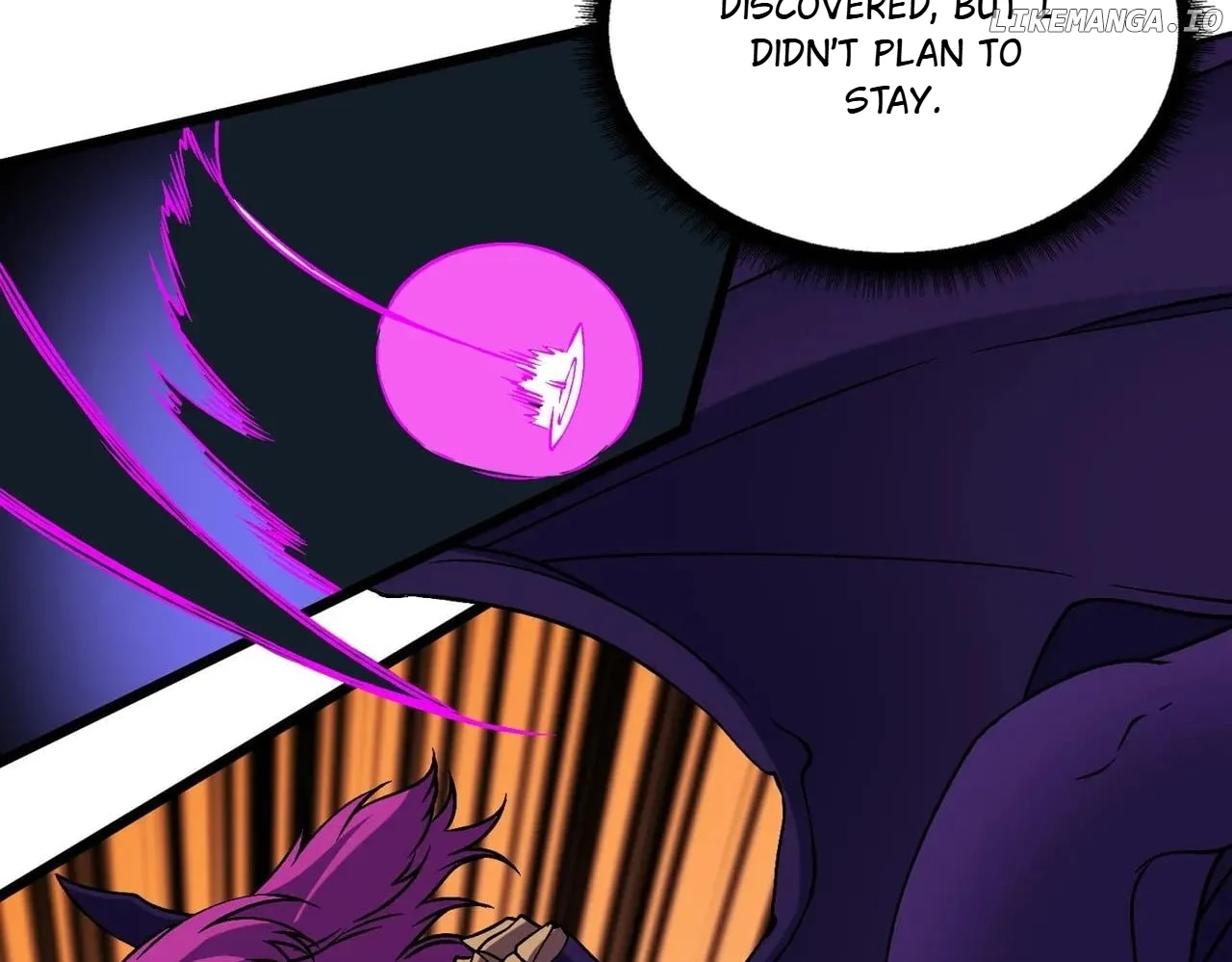 Page 42 of Chapter 50