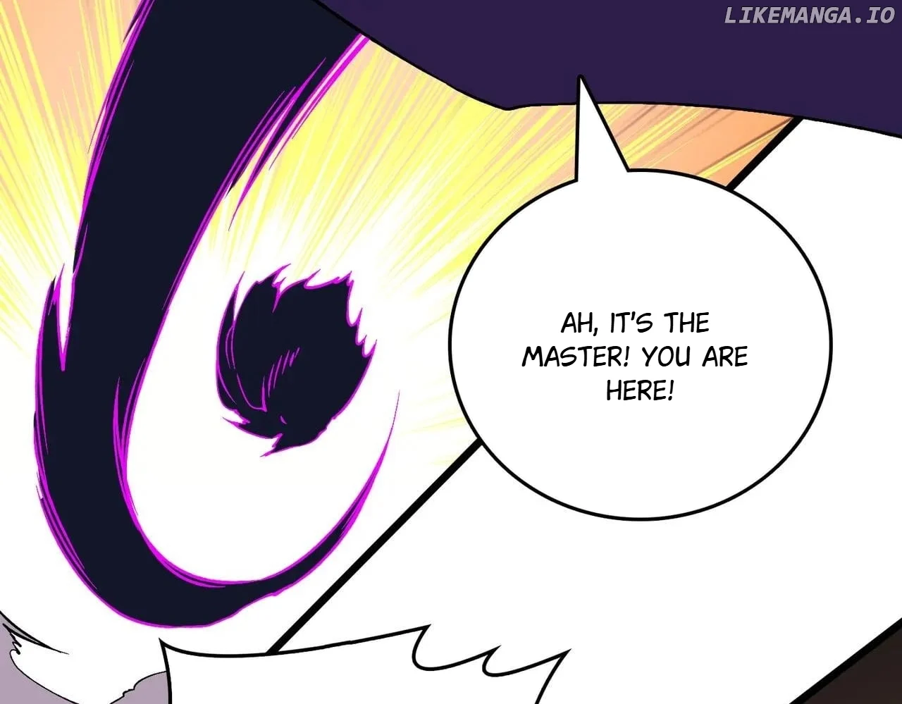 Page 44 of Chapter 50