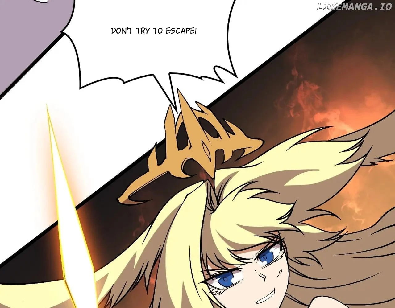 Page 45 of Chapter 50
