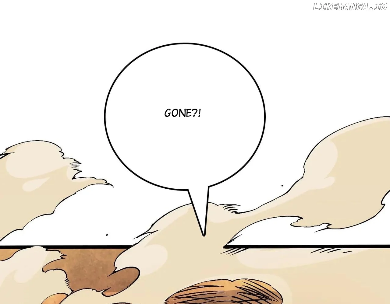 Page 50 of Chapter 50