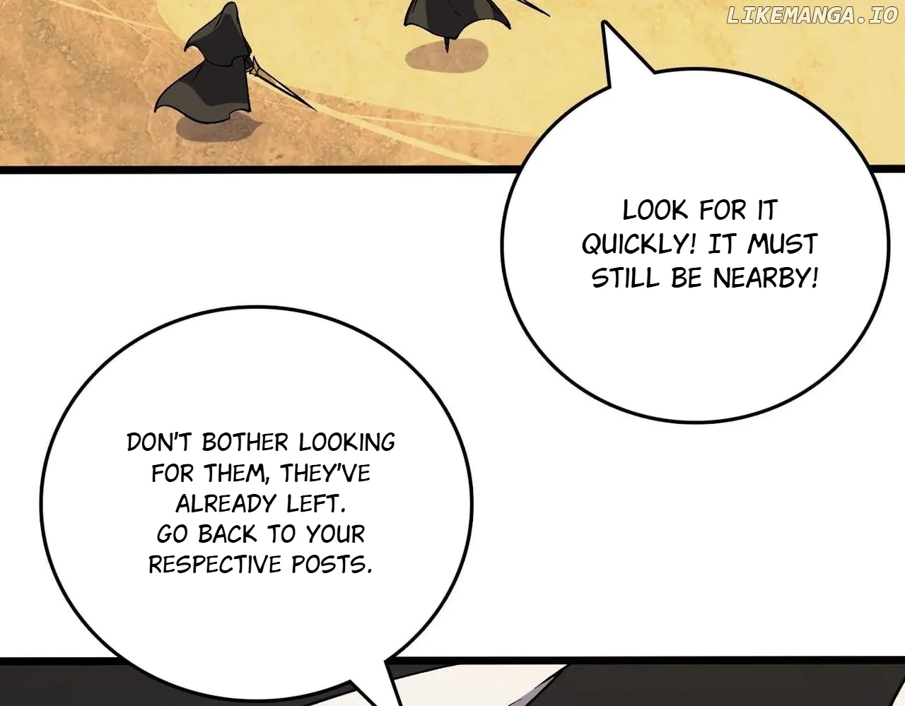Page 52 of Chapter 50
