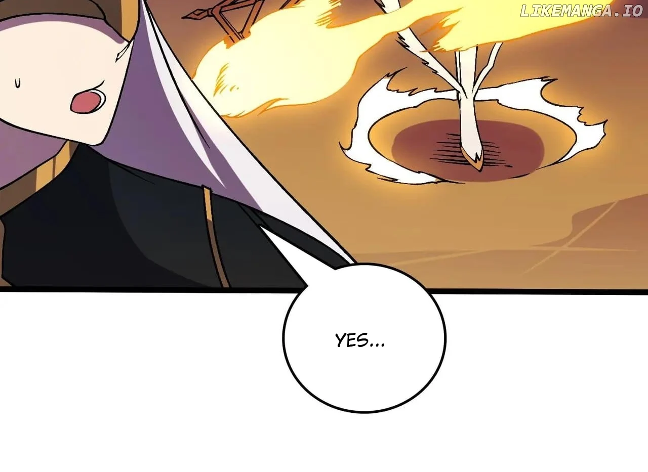 Page 54 of Chapter 50