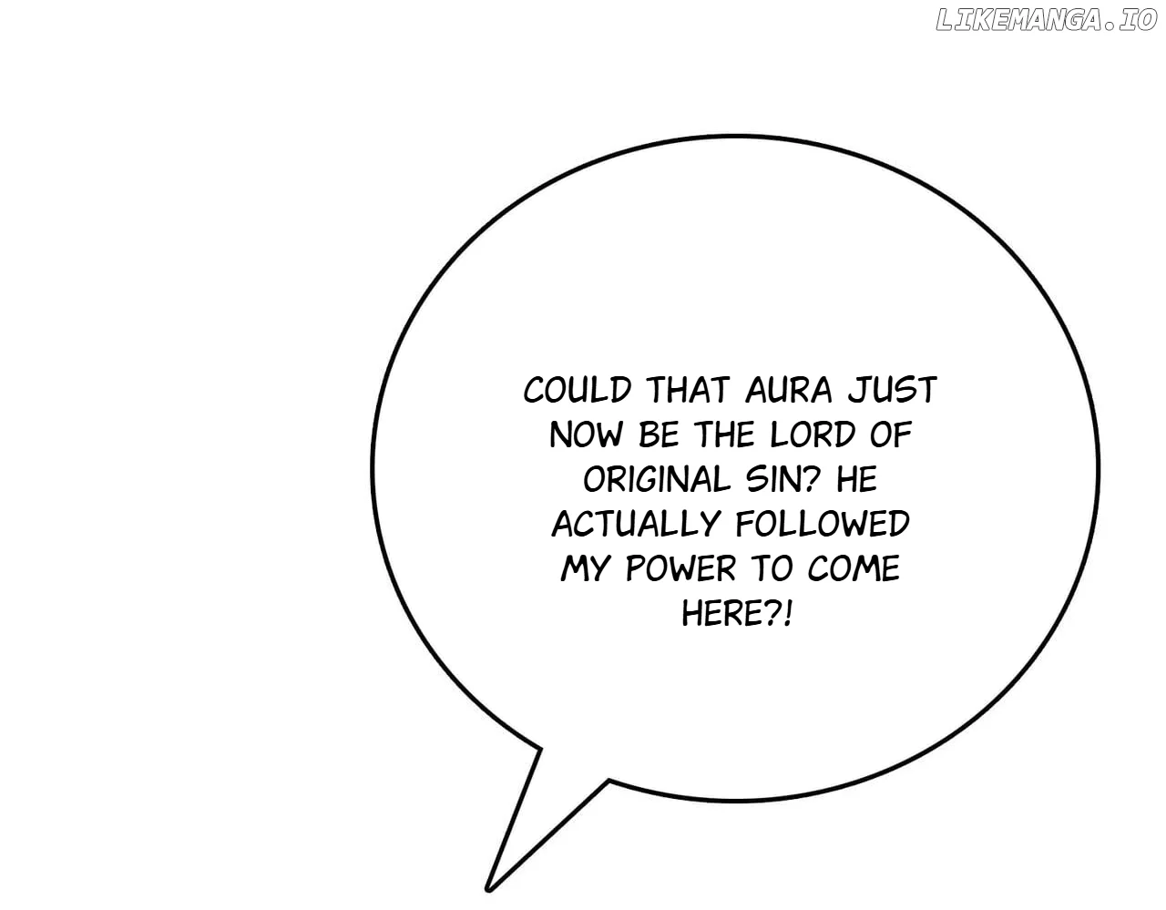 Page 55 of Chapter 50