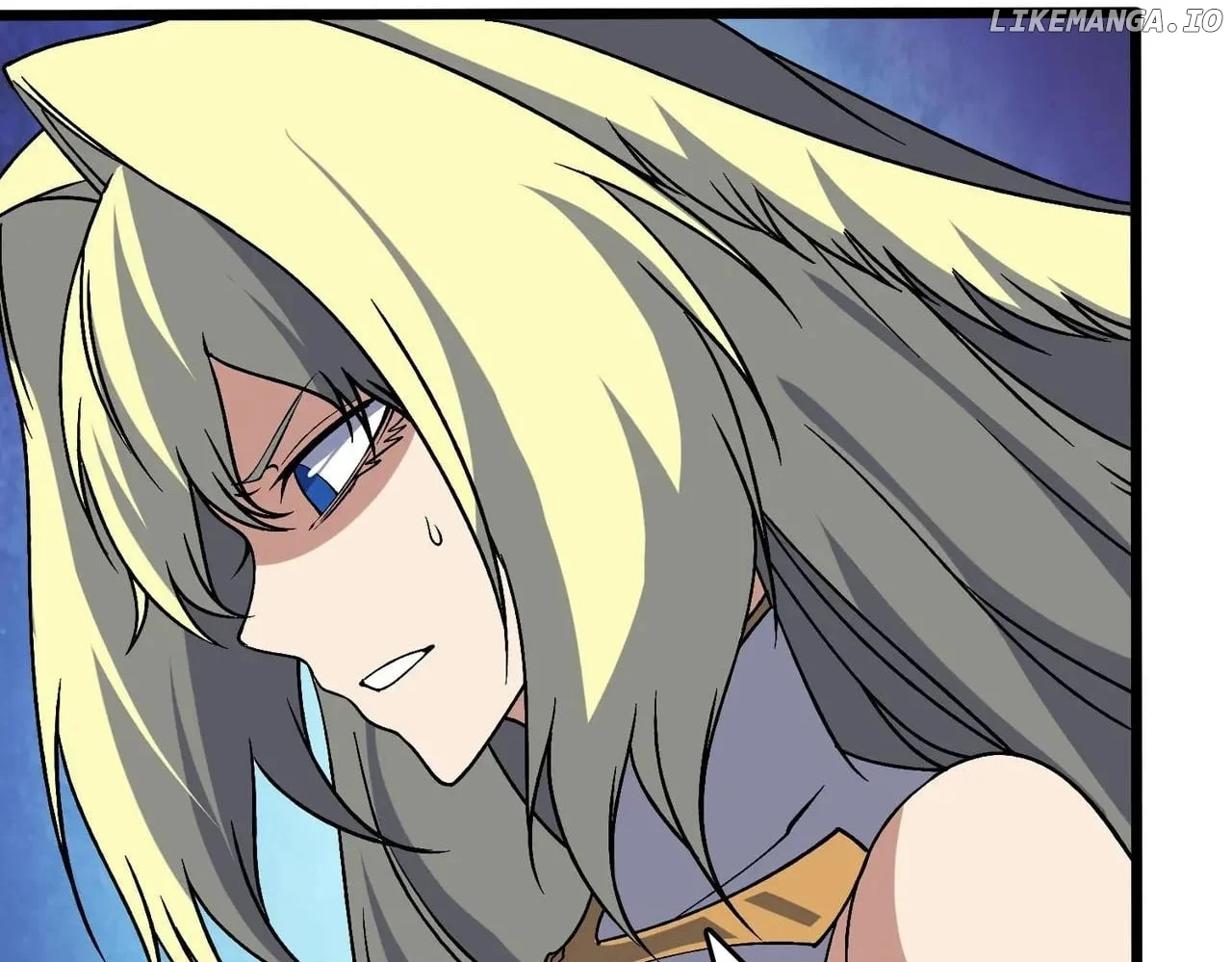 Page 56 of Chapter 50