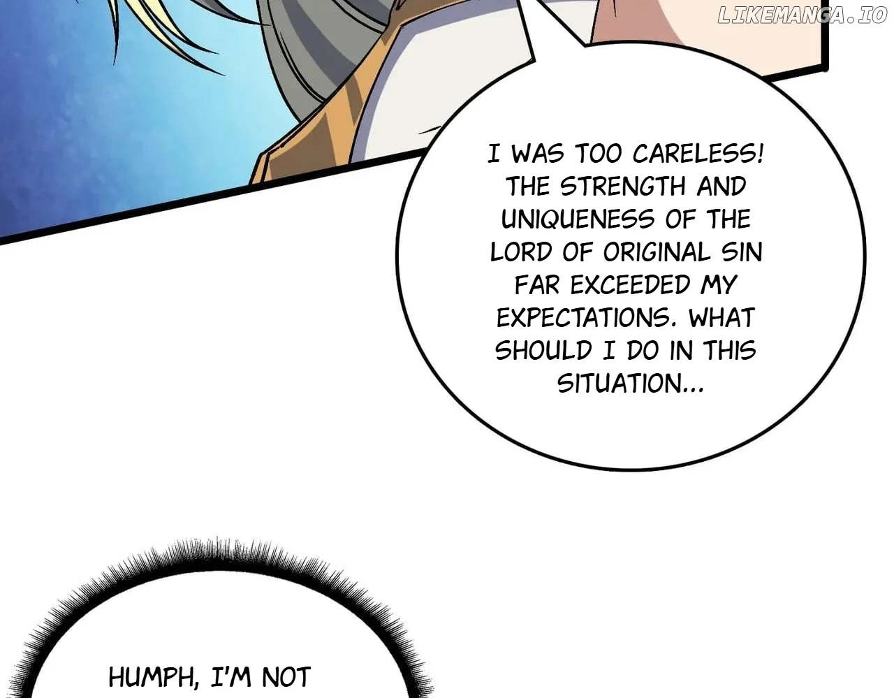 Page 57 of Chapter 50