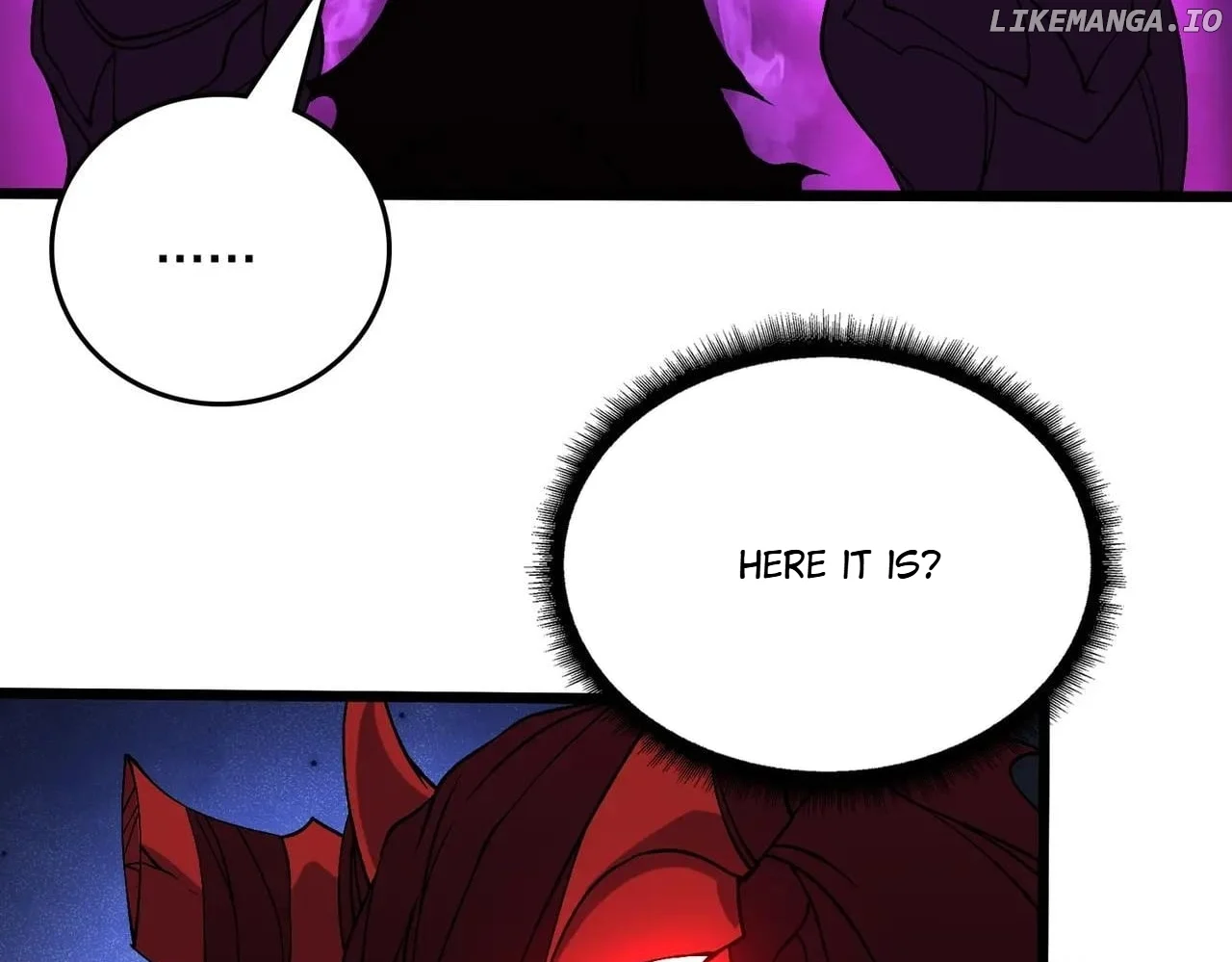 Page 60 of Chapter 50