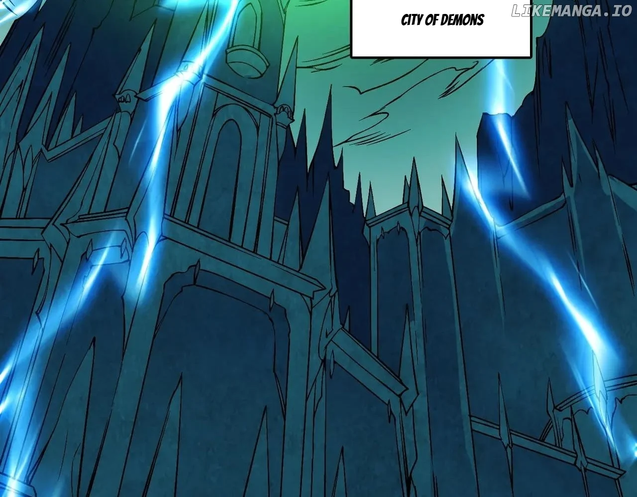 Page 62 of Chapter 50