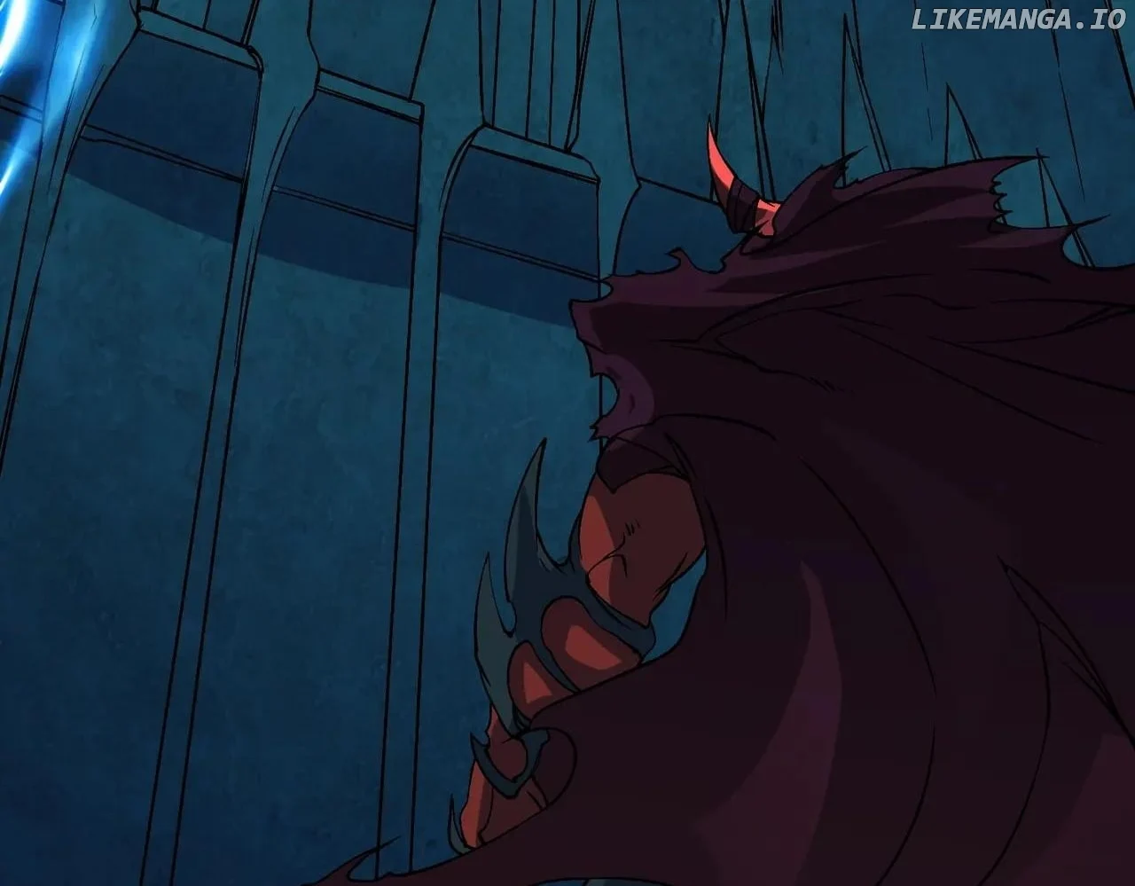 Page 63 of Chapter 50