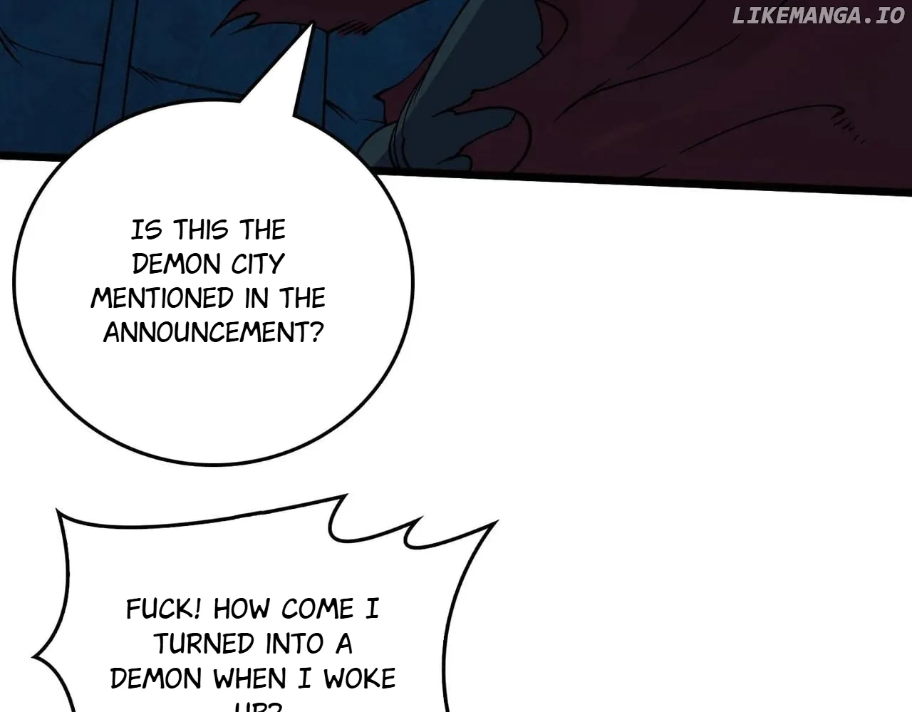 Page 64 of Chapter 50