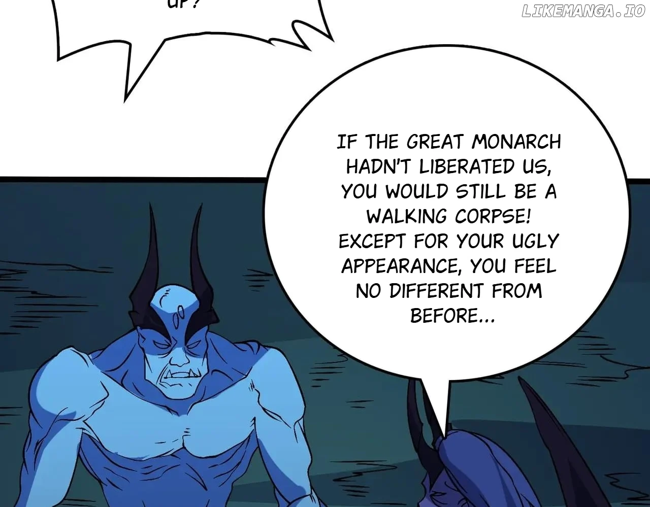 Page 65 of Chapter 50