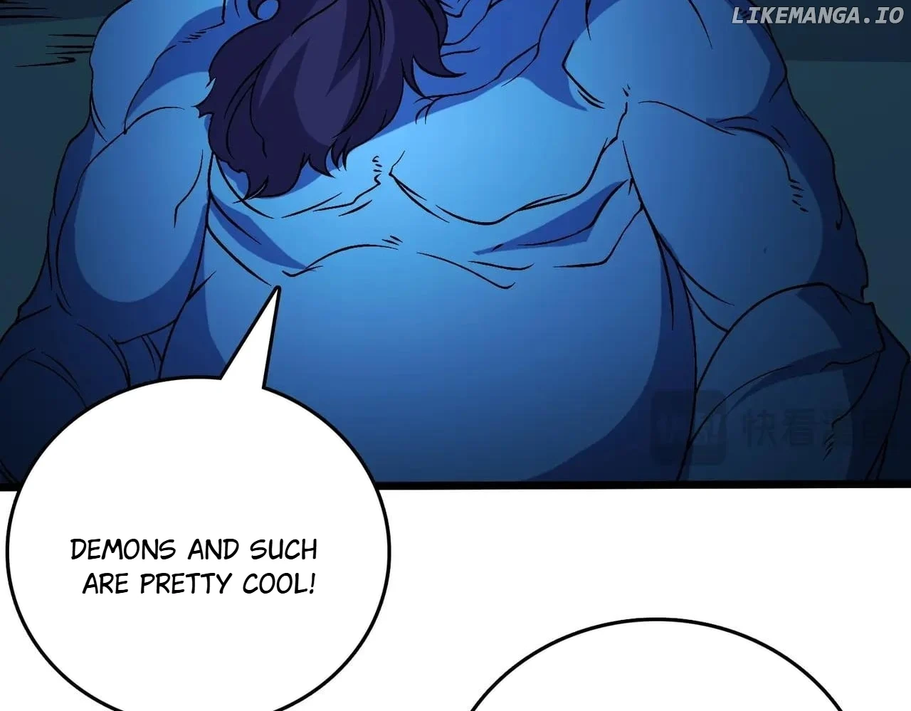 Page 67 of Chapter 50