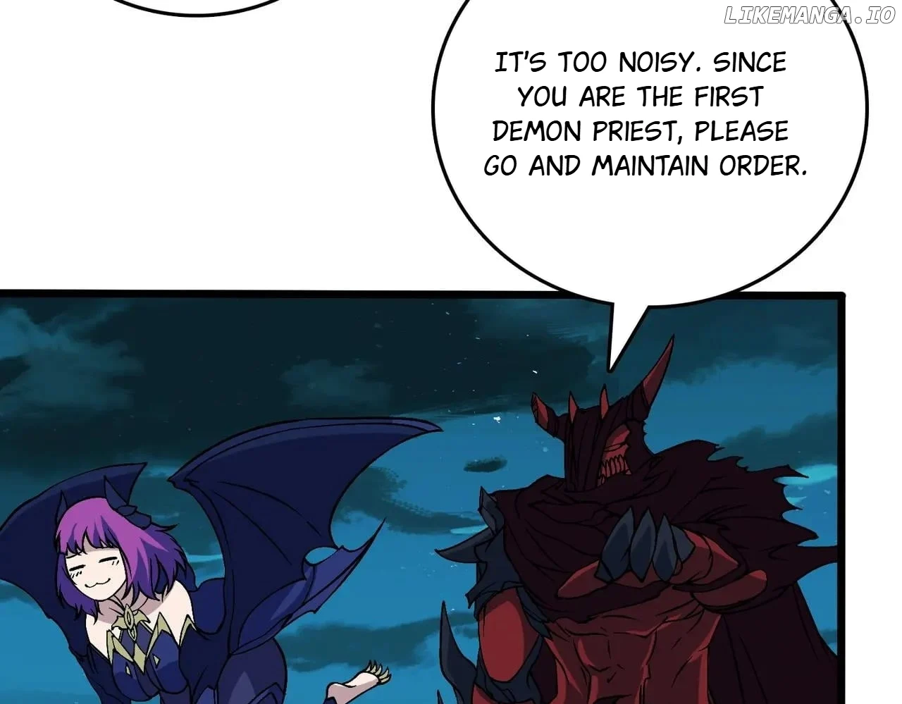 Page 68 of Chapter 50