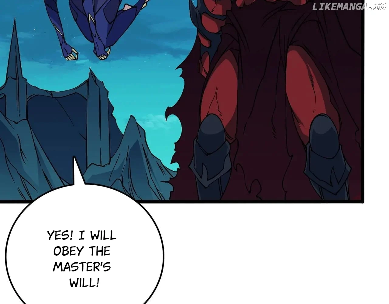 Page 69 of Chapter 50