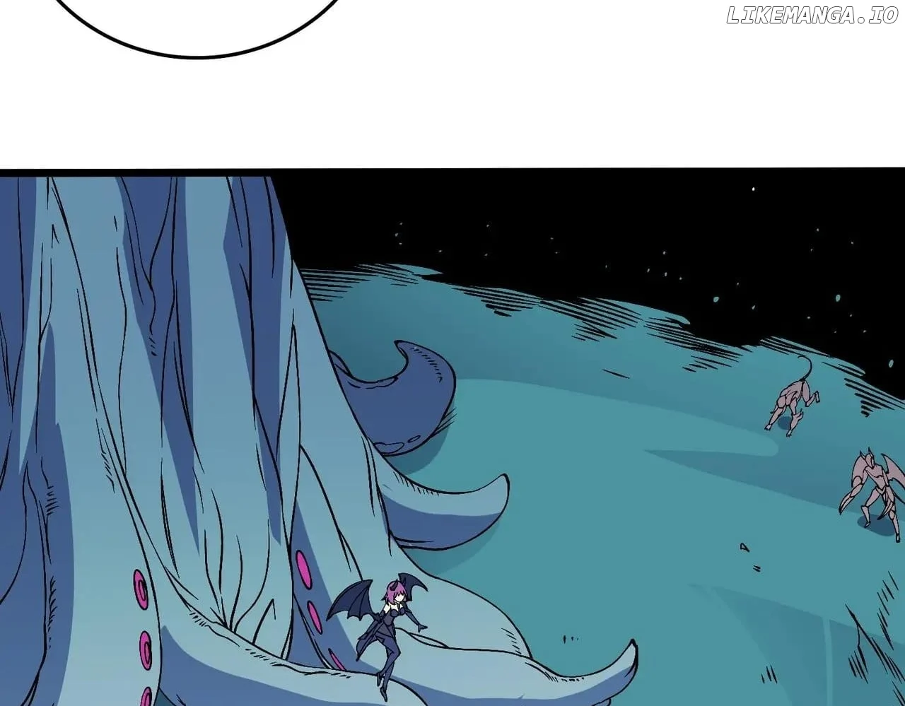Page 70 of Chapter 50