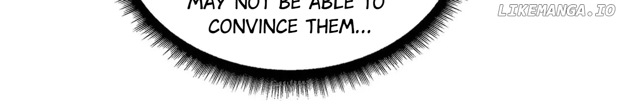 Page 72 of Chapter 50