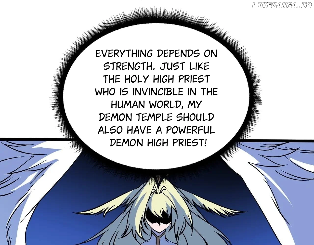 Page 73 of Chapter 50