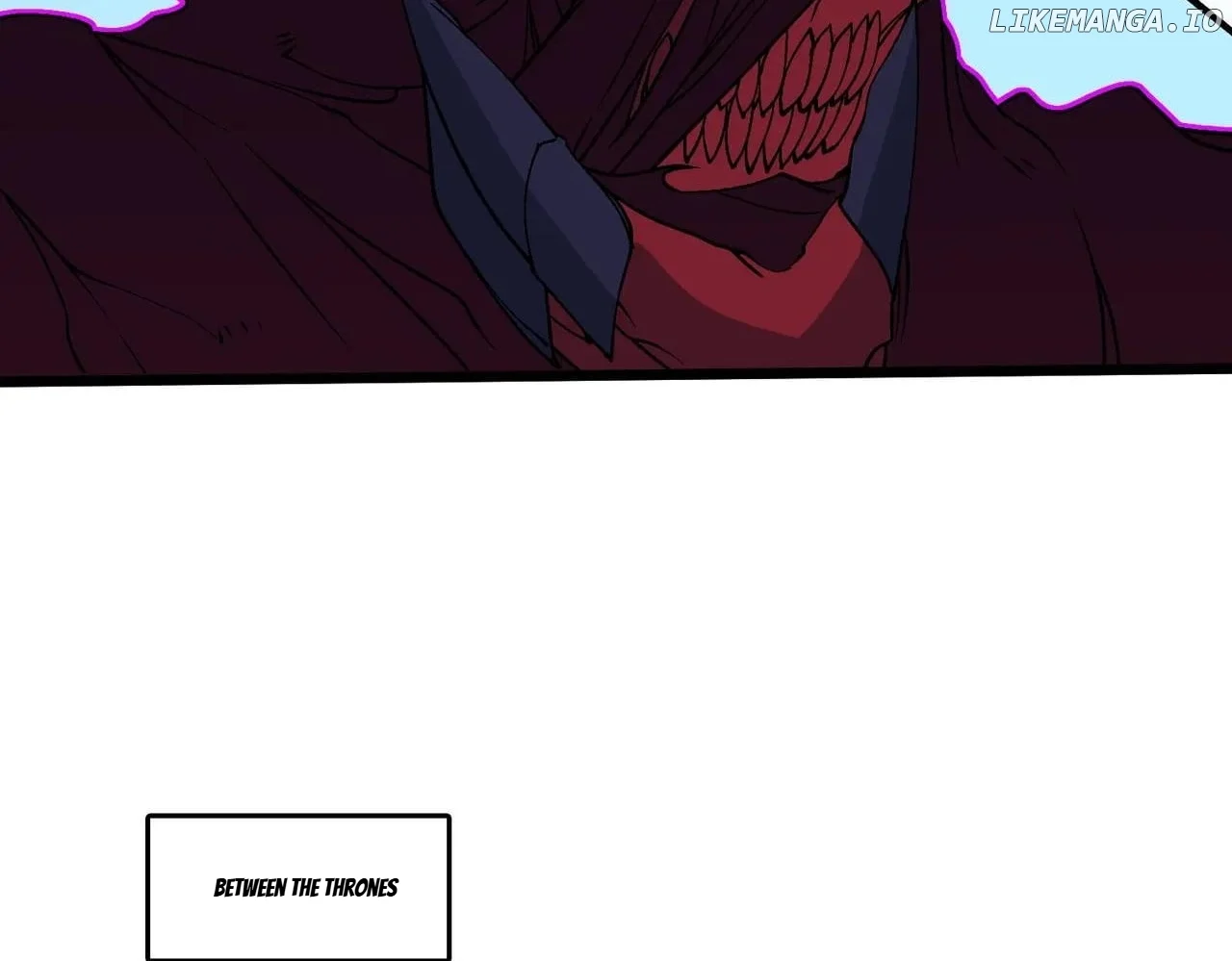 Page 75 of Chapter 50