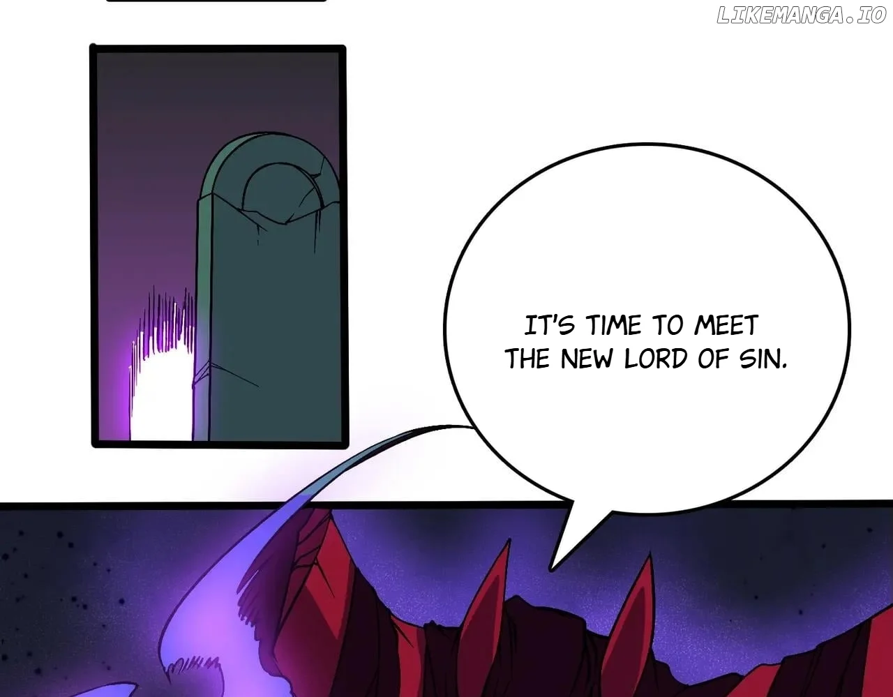 Page 76 of Chapter 50