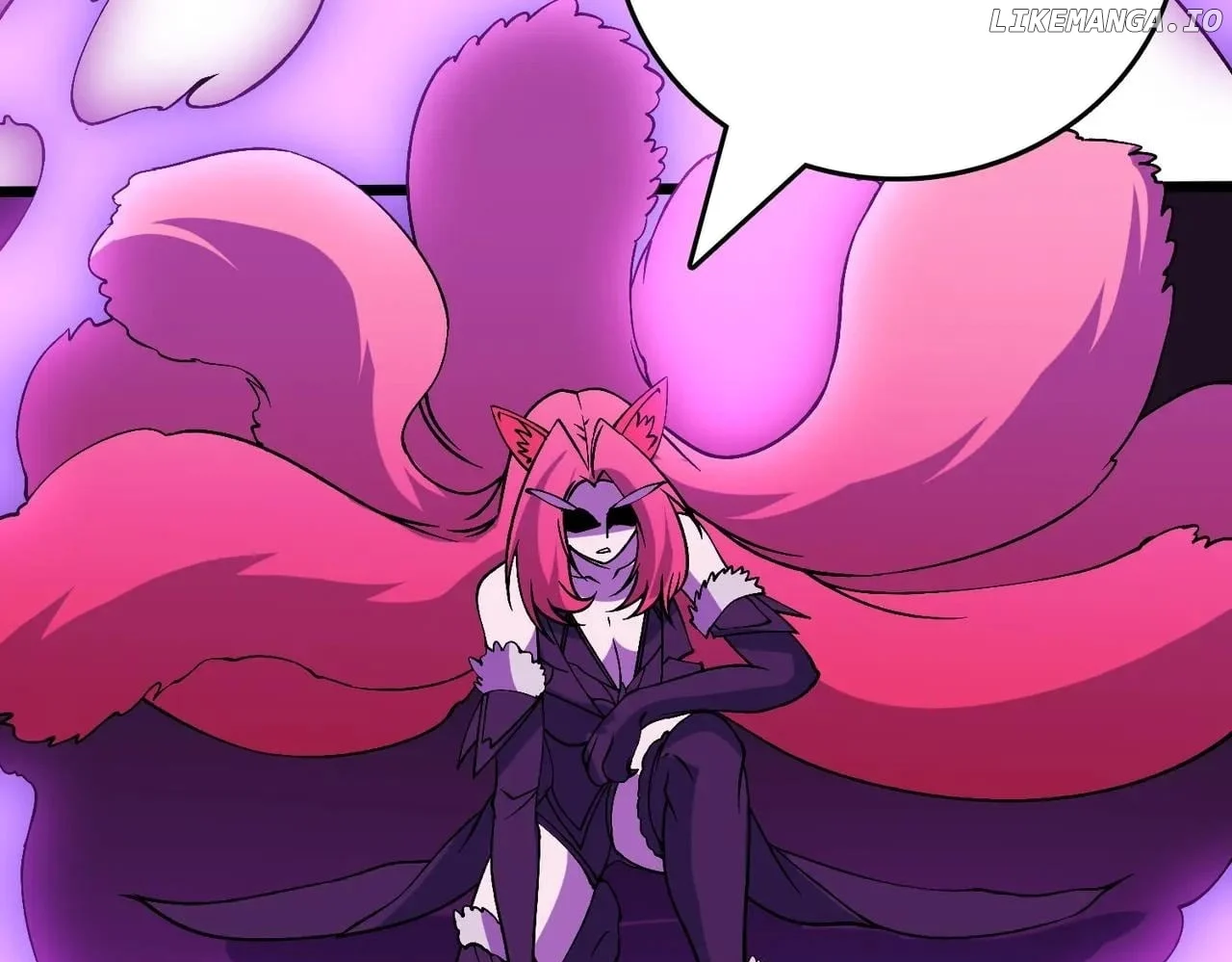 Page 79 of Chapter 50