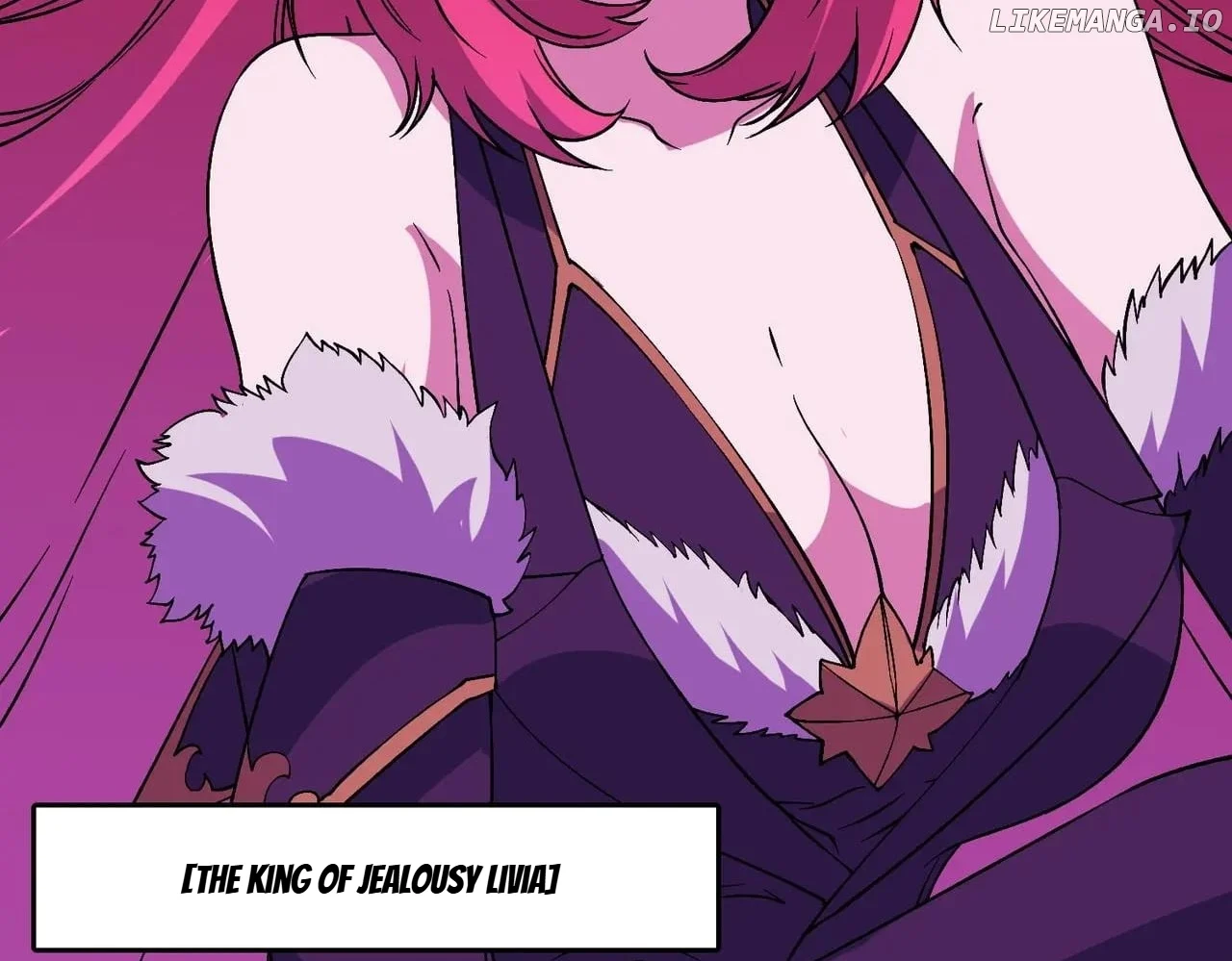 Page 81 of Chapter 50