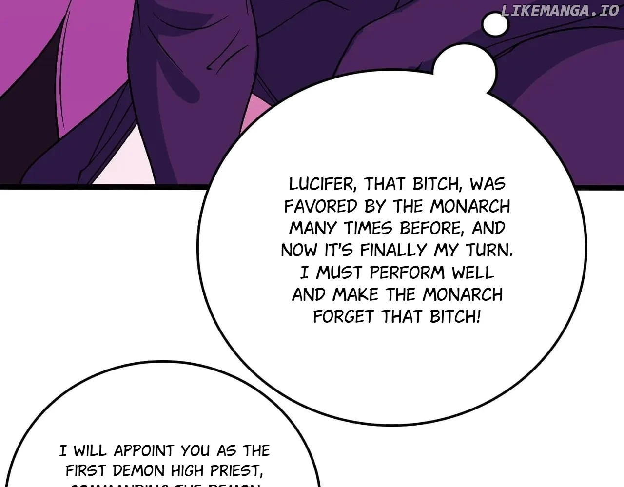 Page 82 of Chapter 50