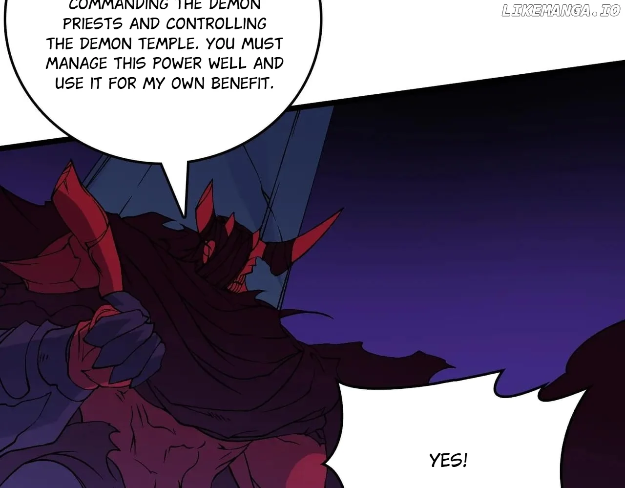 Page 83 of Chapter 50