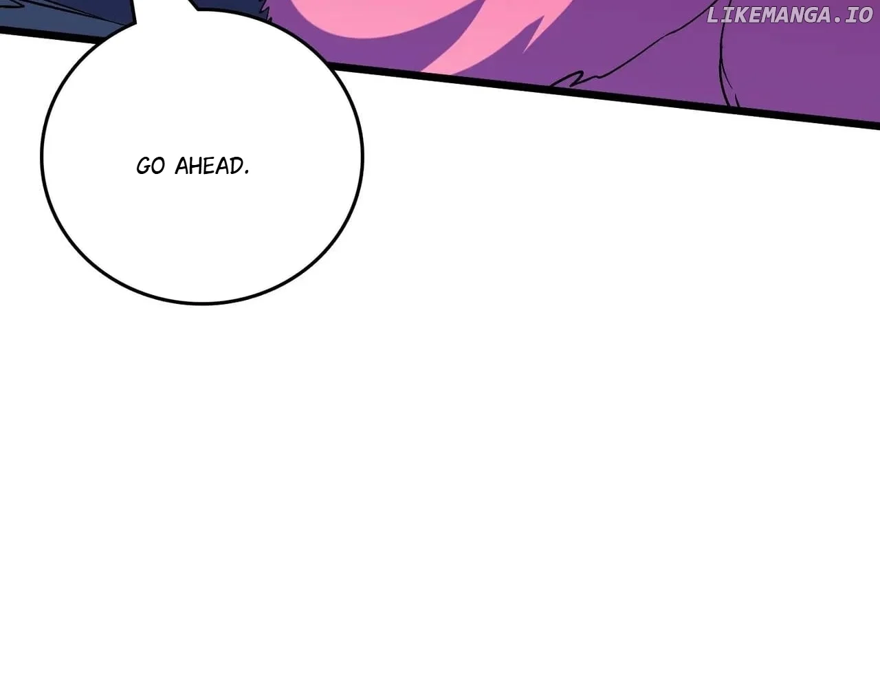 Page 85 of Chapter 50