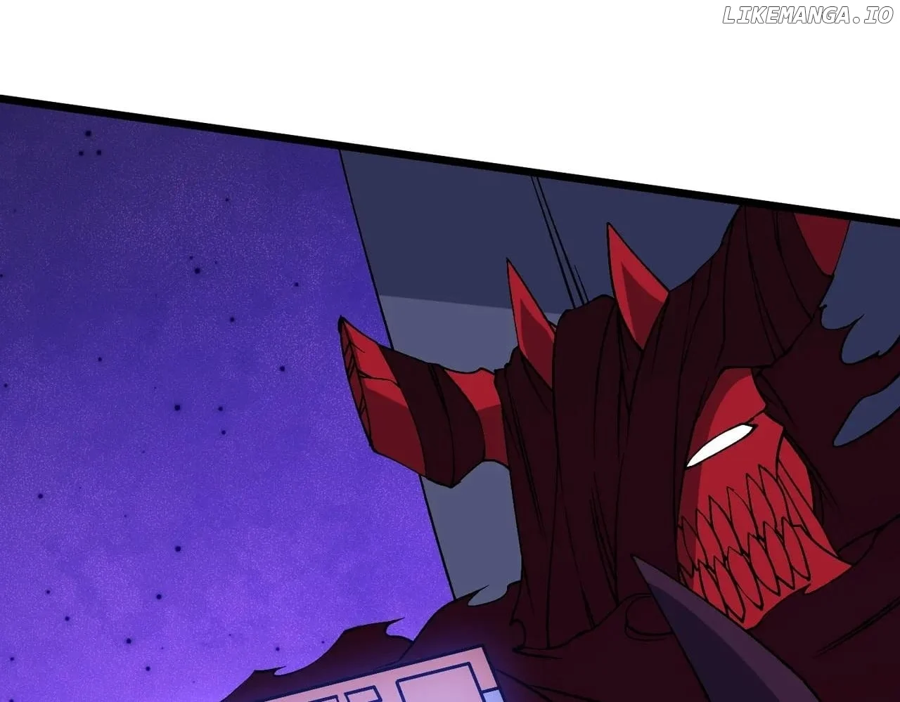 Page 86 of Chapter 50