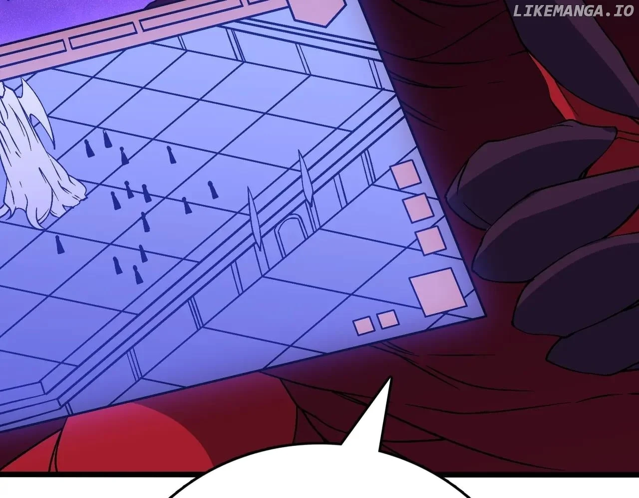 Page 87 of Chapter 50