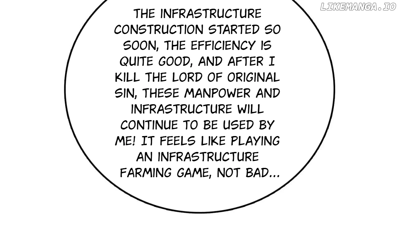 Page 88 of Chapter 50